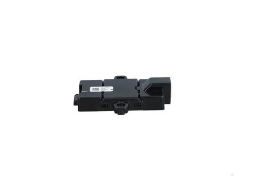 Used Electronic module Electronic module KIA EV6 (CV) 77 GT AWD (585 hp) 40475888 40475888