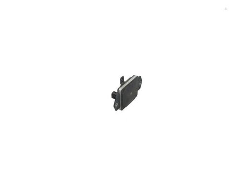 Electronic sensor TOYOTA YARIS CROSS (MXP_) 1.5 Hybrid (MXPJ10) | BP40413462M84 - Image 5