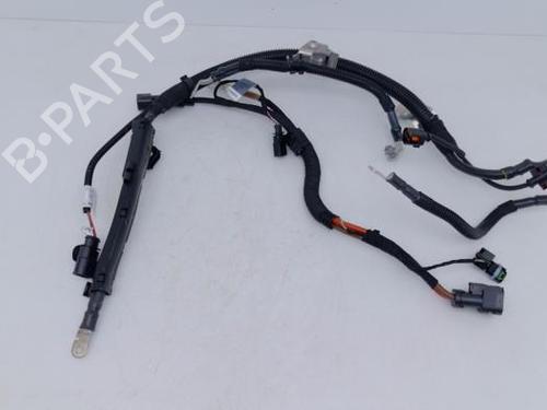 wiring-harness-audi-a5-sportback-f5a-f5f-2016-40412924 main image