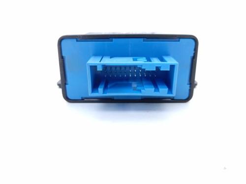 Control unit AUDI A6 C6 (4F2) 3.0 TDI quattro | BP40470935M11 - Image 3