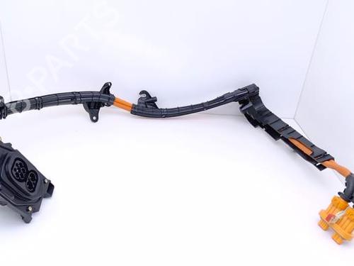 Used Cable Cable VW ID. Buzz Bus (EBB, EBJ) Electric (EBB) (204 hp) 40416095 40416095