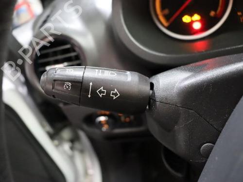 Front right seatbelt OPEL CORSA D (S07) 1.3 CDTI (L08, L68) | BP40401064I25  - Image 33