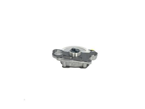 vacuum-pump-vw-golf-vi-5k1-2008-2009-2010-2011-2012-2013-2014-40402969 main image