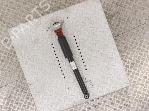 Left rear shock absorber MINI MINI COUNTRYMAN (F60) Cooper S ALL4 | BP40408564M18 - Image 8