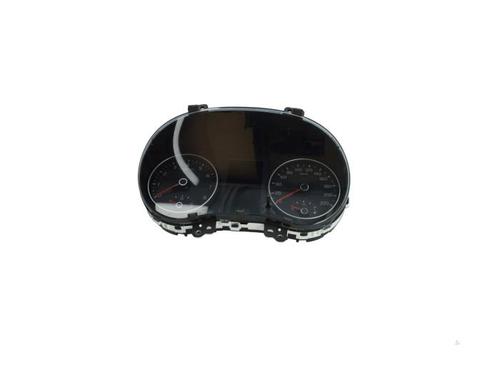 Used Instrument cluster Instrument cluster KIA PICANTO III (JA) 1.0 (67 hp) 40412438 40412438