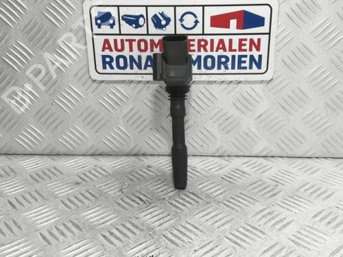Used Ignition coil Ignition coil AUDI A4 B8 Avant (8K5) 1.8 TFSI (170 hp) 40378634 40378634