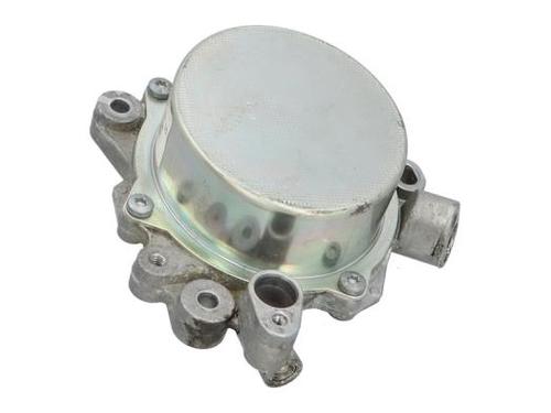 Vacuum pump PEUGEOT EXPERT Van (V_) 2.0 BlueHDi 180 | BP40471244M80 - Image 5