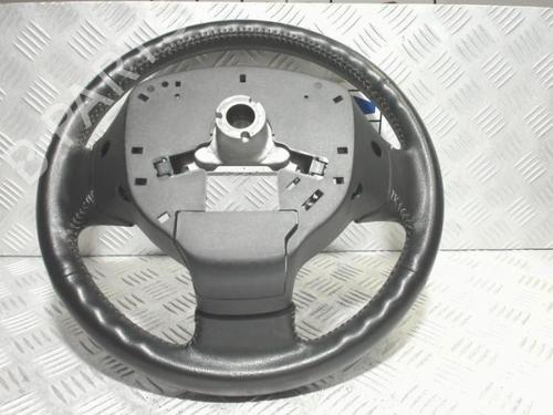 Steering wheel PEUGEOT ION Electric | BP40366963C49 - Image 2