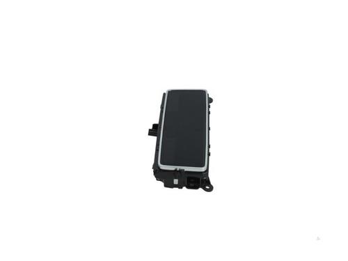 Climate control AUDI A7 Sportback (4KA) 50 TFSI e quattro | BP40478432I5 - Image 3