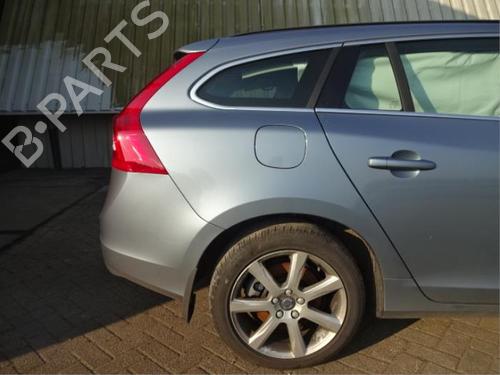 Electronic sensor VOLVO V60 I (155) T4 | BP40516797M84 - Image 16
