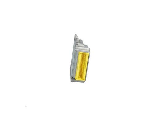ECU airbags AUDI A4 B6 (8E2) 1.9 TDI | BP40358853M53 - Image 5