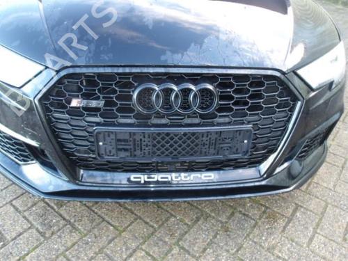 Electronic module AUDI A3 Sportback (8VA, 8VF) RS3 quattro | BP40359152M83 - Image 19