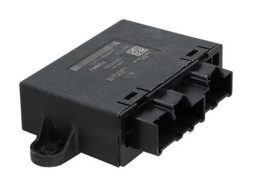 Electronic module FORD FIESTA VII (HJ, HF) 1.0 EcoBoost | BP40394154M83 - Image 4