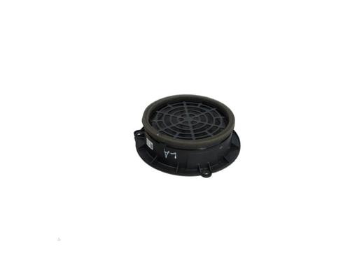 Speaker AUDI A6 C7 (4G2, 4GC) 2.0 TDI quattro | BP40408192E2 - Image 3