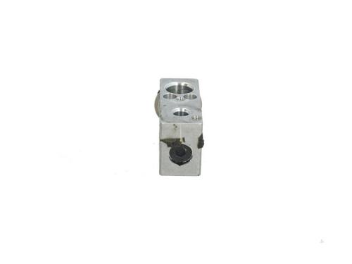Electronic sensor RENAULT TWINGO II (CN0_) 1.2 16V (CN04, CN0B) | BP40476710M84  - Image 5