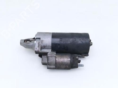 Starter MERCEDES-BENZ C-CLASS (W204) C 63 AMG (204.077) | BP40478835M8 - Image 3