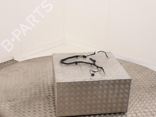 wiring-harness-audi-tt-fv3-fvp-2014-40406459 main image