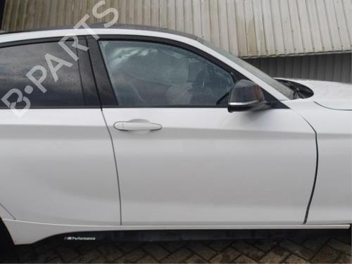 Electronic sensor BMW 1 (F20) M 135 i | BP40469483M84 - Image 15