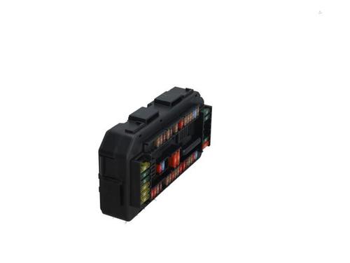 Fuse box BMW 1 (F20) 116 d | BP40471393E1 - Image 2