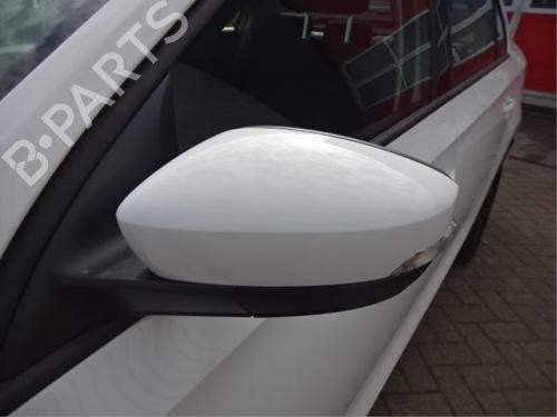 Steering column stalk SEAT TOLEDO IV (KG3) 1.6 TDI | BP40468956I23 - Image 34