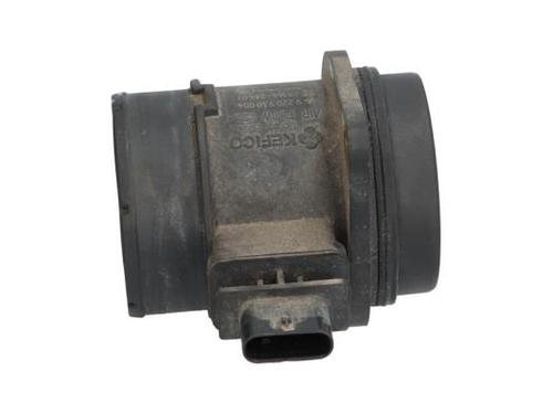 Used Mass air flow sensor Mass air flow sensor HYUNDAI i20 I (PB, PBT) 1.4 CRDi (75 hp) 40395389 40395389