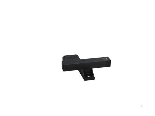 Used Antenna/Base Antenna/Base AUDI A6 C7 (4G2, 4GC) 2.0 TDI quattro (190 hp) 40409229 40409229