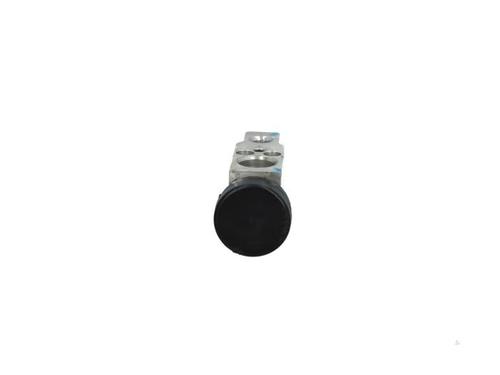 Electronic sensor SUZUKI GRAND VITARA II (JT, TE, TD) 1.6 All-wheel Drive (JB416) | BP40402577M84 - Image 5
