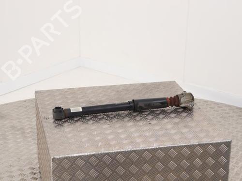 left-rear-shock-absorber-audi-a4-b8-8k2-2007-2008-2009-2010-2011-2012-2013-2014-2015-2016-2017-40396426 main image