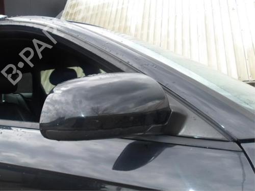 Electronic sensor AUDI A3 Sportback (8PA) 2.0 TDI 16V | BP40367245M84 - Image 25