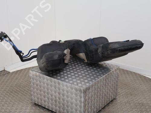 fuel-tank-vw-touareg-7p5-7p6-2010-2011-2012-2013-2014-2015-2016-2017-2018-40422498 main image