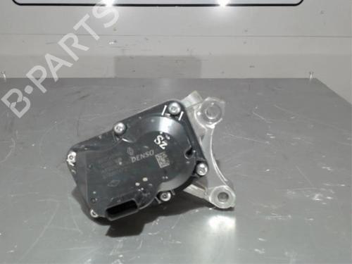 Used Egr Egr OPEL VIVARO B Bus (X82) 1.6 CDTI (06) (116 hp) 40373946 40373946