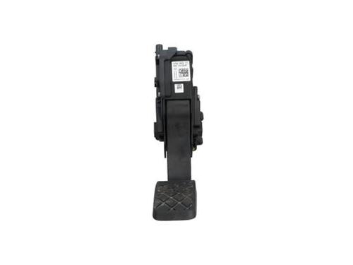 pedal-porsche-cayenne-9ya-2017-40394277 main image