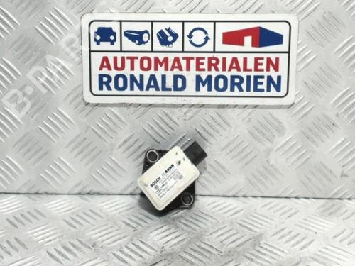 Used Electronic sensor Electronic sensor AUDI A4 B7 Convertible (8HE) 1.8 T (163 hp) 40366149 40366149