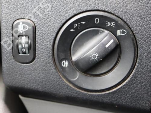 AC pipe VW CRAFTER 30-50 Van (2E_) 2.5 TDI | BP40402488M126 - Image 17