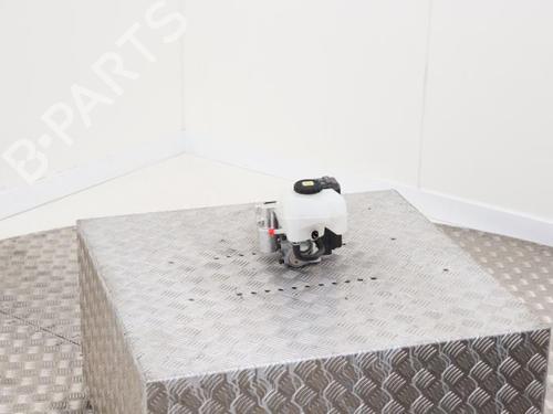 Servo brake TOYOTA COROLLA Hatchback (_E21_, _EA1_, _EH1_) 1.8 Hybrid (ZWE211, ZWE219) | BP40404966M42 - Image 6