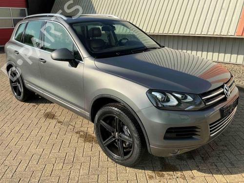 Switch VW TOUAREG (7P5, 7P6) 3.0 V6 TSI Hybrid | BP40423304I30 - Image 4