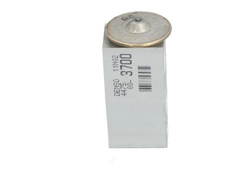Electronic sensor TOYOTA VERSO S (_P12_) 1.33 (NSP120_) | BP40393761M84 - Image 3