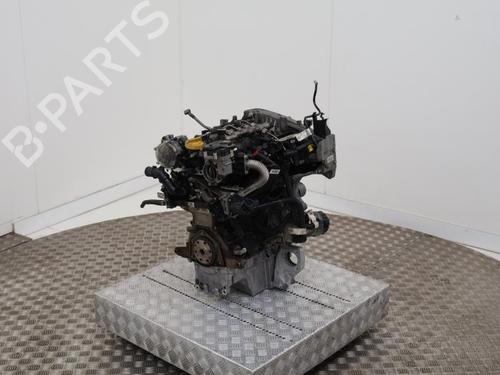 engine-jeep-renegade-suv-bu-b1-bv-2014-40426343 main image