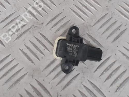 electronic-sensor-volvo-xc60-i-suv-156-2008-2009-2010-2011-2012-2013-2014-2015-2016-2017-2018-40367406 main image