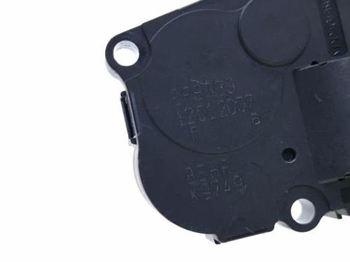Electronic sensor AUDI A5 (8T3) 3.2 FSI | BP40472221M84 - Image 3