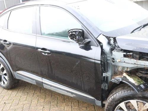 Catalyst RENAULT ARKANA I (LCM_, LDN_) 1.3 TCe 140 (LDN0) | BP40478585M10  - Image 29