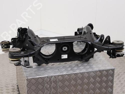 subframe-vw-id4-e21-2020-40400878 main image
