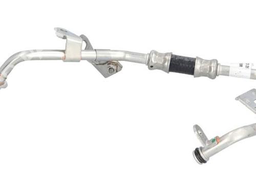 Pipe DACIA DUSTER (HM_) 1.3 TCe 150 (HMM3) | BP40389883M125  - Image 5