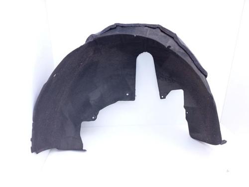 wheel-arch-porsche-panamera-970-2009-2010-2011-2012-2013-2014-2015-2016-2017-40425714 main image