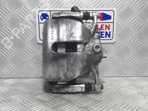 right-front-brake-caliper-vw-golf-vii-5g1-bq1-be1-be2-2012-2013-2014-2015-2016-2017-2018-2019-2020-2021-40366071 main image