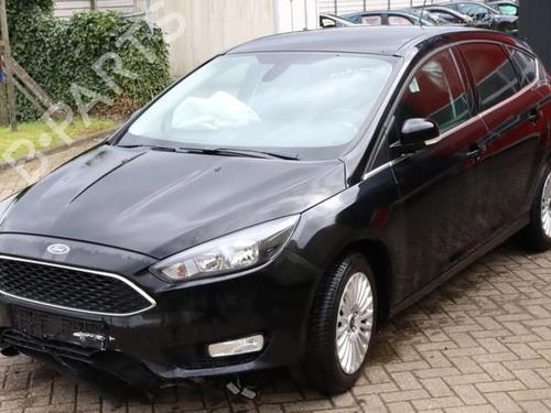 Other FORD FOCUS III 1.0 EcoBoost | BP40415712O1 - Image 22