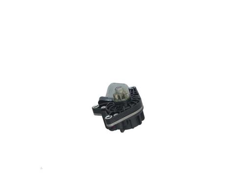 Electronic module FORD KUGA III (DFK) 2.5 Duratec Plug-in-Hybrid | BP40476742M83 - Image 5