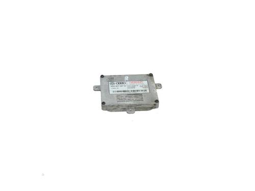 Used Lights ECU Lights ECU AUDI A6 C7 (4G2, 4GC) 2.0 TDI quattro (190 hp) 40408297 40408297