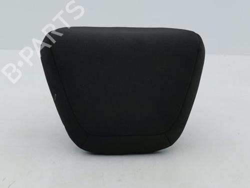 headrest-opel-corsa-f-p2jo-2019-40478308 main image