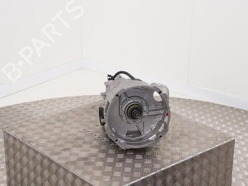 Gearkasse Gearkasse VW KAEFER 1302 1.3 (39 hp) 40397083 40397083